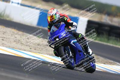 media/Jul-12-2025-Pacific Track Time (Sat) [[beecba6d8c]]/Group C/Turn1 (1240pm)/